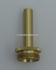 Anteprima